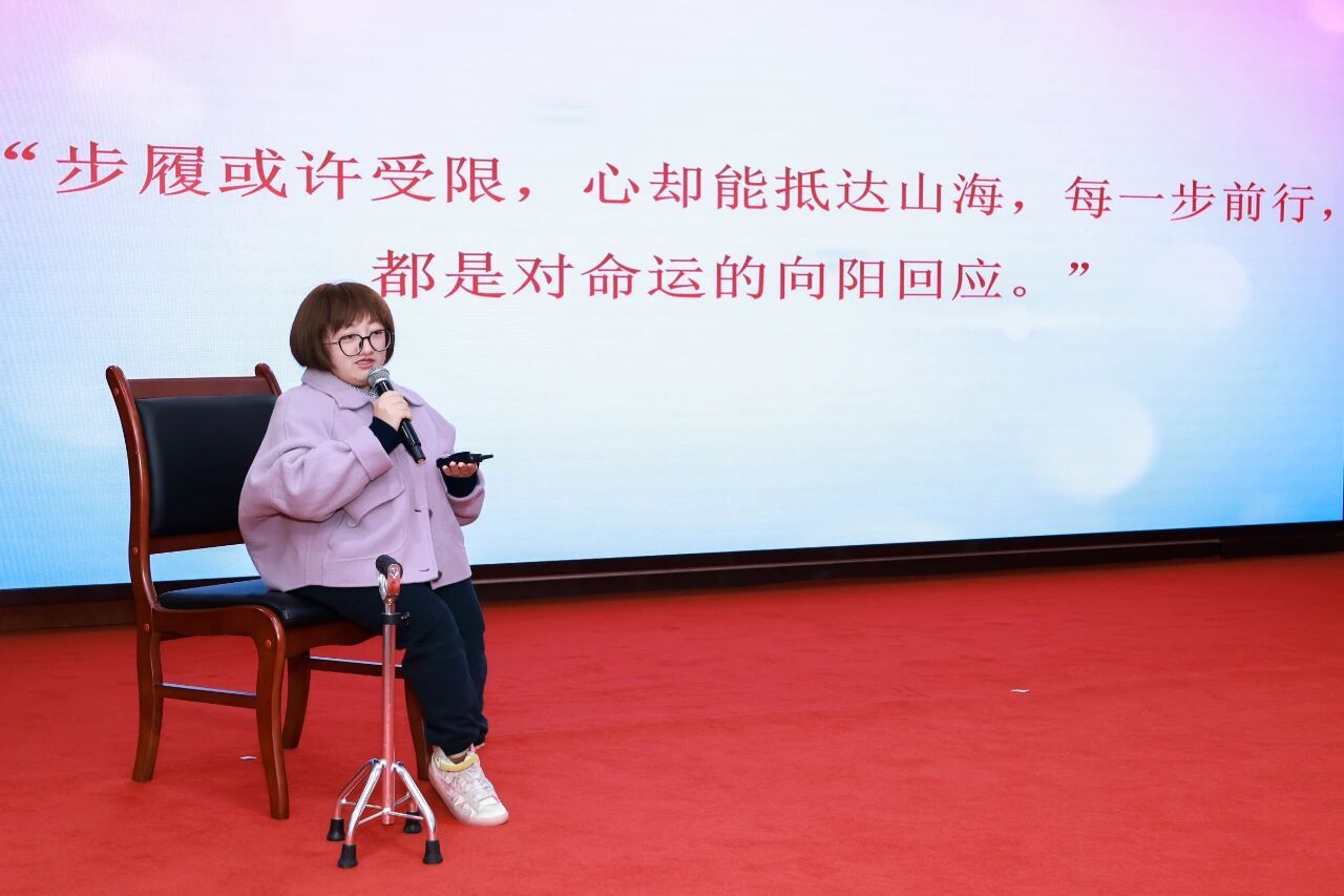 微信图片_2025-12-02_142447_975.jpg
