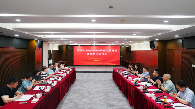 网站图.png